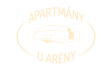 Apartmány U Arény